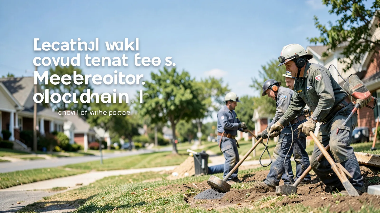 Mold Remediation in South Webster, OH near me